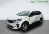 Annonce Peugeot 5008 occasion Essence PureTech 130ch  BVM à Beaupuy