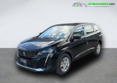 Annonce Peugeot 5008 occasion Essence PureTech 130ch  BVM à Beaupuy