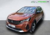 Peugeot 5008 occasion année 2023 boite Manuelle Annonce Peugeot 5008 occasion Essence PureTech 130ch BVM à Beaupuy