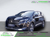 Peugeot 5008 occasion 2023 Peugeot 5008 PureTech 130ch  BVM  à Beaupuy 31