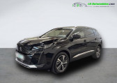 Peugeot 5008 PureTech 130ch  BVM   Beaupuy 31
