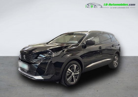 Peugeot 5008 , garage LB AUTOMOBILES  Beaupuy