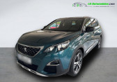 Annonce Peugeot 5008 occasion Essence PureTech 130ch  BVM  Beaupuy