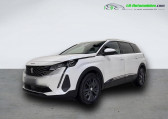 Peugeot 5008 PureTech 130ch  BVM   Beaupuy 31
