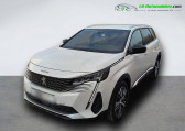 Peugeot 5008 occasion année 2023 boite Manuelle Annonce Peugeot 5008 occasion Essence PureTech 130ch BVM à Beaupuy