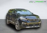 Peugeot 5008 occasion année 2020 boite Manuelle Annonce Peugeot 5008 occasion Essence PureTech 130ch BVM à Beaupuy
