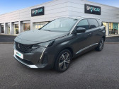 Annonce Peugeot 5008 occasion Essence PureTech 130ch  BVM � L'Union