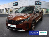 Annonce Peugeot 5008 occasion Essence PureTech 130ch  BVM � L'Union