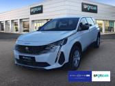 Annonce Peugeot 5008 occasion Essence PureTech 130ch  BVM � L'Union