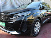 Annonce Peugeot 5008 occasion Essence PureTech 130ch  BVM � L'Union