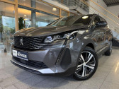 Annonce Peugeot 5008 occasion Essence PureTech 130ch  BVM  L'Union