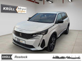 Peugeot 5008 PureTech 130ch  BVM   L'Union 31