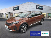 Annonce Peugeot 5008 occasion Essence PureTech 130ch  BVM  L'Union
