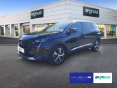 Annonce Peugeot 5008 occasion Essence PureTech 130ch  BVM  L'Union