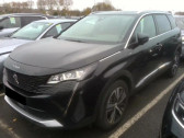 Annonce Peugeot 5008 occasion Essence PureTech 130ch  BVM  L'Union