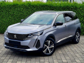 Annonce Peugeot 5008 occasion Essence PureTech 130ch  BVM  L'Union