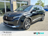 Peugeot 5008 PureTech 130ch  BVM   L'Union 31