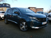 Peugeot 5008 occasion année 2024 boite Manuelle Annonce Peugeot 5008 occasion Essence PureTech 130ch BVM à L'Union