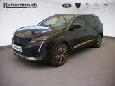 Peugeot 5008 occasion année 2024 boite Manuelle Annonce Peugeot 5008 occasion Essence PureTech 130ch BVM à L'Union
