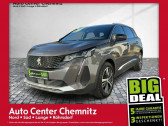 Peugeot 5008 occasion année 2023 boite Manuelle Annonce Peugeot 5008 occasion Essence PureTech 130ch BVM à L'Union
