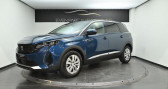 Annonce Peugeot 5008 occasion Essence PureTech 130ch S&S EAT8 Style � Chambray Les Tours
