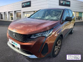 Annonce Peugeot 5008 occasion Essence PureTech 130ch S&S BVM6 Active Pack  MONTIGNY LE BRETONNEUX