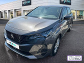 Peugeot 5008 PureTech 130ch S&S BVM6 Active Pack  2021 - annonce de voiture en vente sur Auto Sélection.com