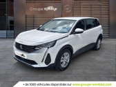 Annonce Peugeot 5008 occasion Essence PureTech 130ch S&S BVM6 Active Pack  VILLEFRANCHE SUR SAONE