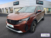Peugeot 5008 PureTech 130ch S&S BVM6 Allure Pack   NANTERRE 92