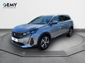 Peugeot 5008 PureTech 130ch S&S BVM6 Allure Pack   LA SEYNE SUR MER 83