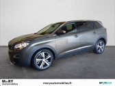 Peugeot 5008 PureTech 130ch S&S BVM6 Allure   Caen 14