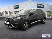 Annonce Peugeot 5008 occasion Essence PureTech 130ch S&S BVM6 Allure  PANTIN