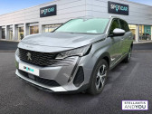Annonce Peugeot 5008 occasion Essence PureTech 130ch S&S BVM6 Allure  PANTIN