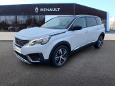 Renault Zoe R110 Achat Intgral Intens  2020 - annonce de voiture en vente sur Auto Slection.com