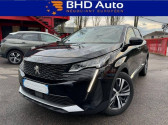 Annonce Peugeot 5008 occasion Essence PURETECH 130CH S&S BVM6 ALLURE  Biganos