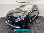 Peugeot 5008 PURETECH 130CH S&S BVM6 GT   Cesson 77