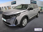 Peugeot 5008 PureTech 130ch S&S BVM6 Style   CHAMBRAY LES TOURS 37
