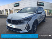 Peugeot 5008 occasion année 2021 boite Manuelle Annonce Peugeot 5008 occasion Essence PureTech 130ch S&S BVM6 Style à MALAKOFF
