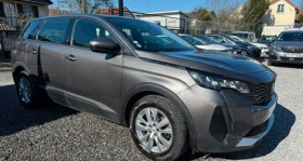 Peugeot 5008 , garage AUTOSMART 94 � VIRY-CHATILLON