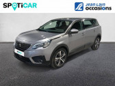 Peugeot 5008 PureTech 130ch S&S EAT8 Active Business   Seynod 74