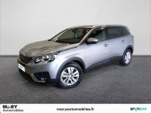 Peugeot 5008 PureTech 130ch S&S EAT8 Active Business   Saint-L 50