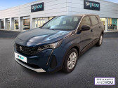 Peugeot 5008 occasion année 2023 boite Automatique Annonce Peugeot 5008 occasion Essence PureTech 130ch S&S EAT8 Active Pack à ECULLY