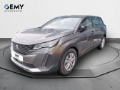 Peugeot 208 Electrique 51 kWh 156ch GT  2023 - annonce de voiture en vente sur Auto Slection.com