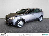 Peugeot 5008 PureTech 130ch S&S EAT8 Active   Lisieux 14