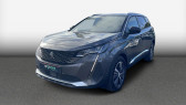 Peugeot 5008 PureTech 130ch S&S EAT8 Allure Pack   Tulle 19