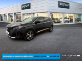 Peugeot 5008 PureTech 130ch S&S EAT8 Allure Pack   VILLENEUVE D'ASCQ 59