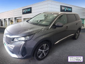Annonce Peugeot 5008 occasion Essence PureTech 130ch S&S EAT8 Allure Pack   VENISSIEUX