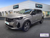 Peugeot 5008 PureTech 130ch S&S EAT8 Allure Pack   GENESTON 44