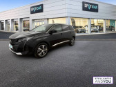 Peugeot 5008 PureTech 130ch S&S EAT8 Allure Pack    LOMME 59