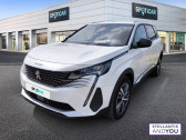 Peugeot 5008 PureTech 130ch S&S EAT8 Allure Pack   MALAKOFF 92